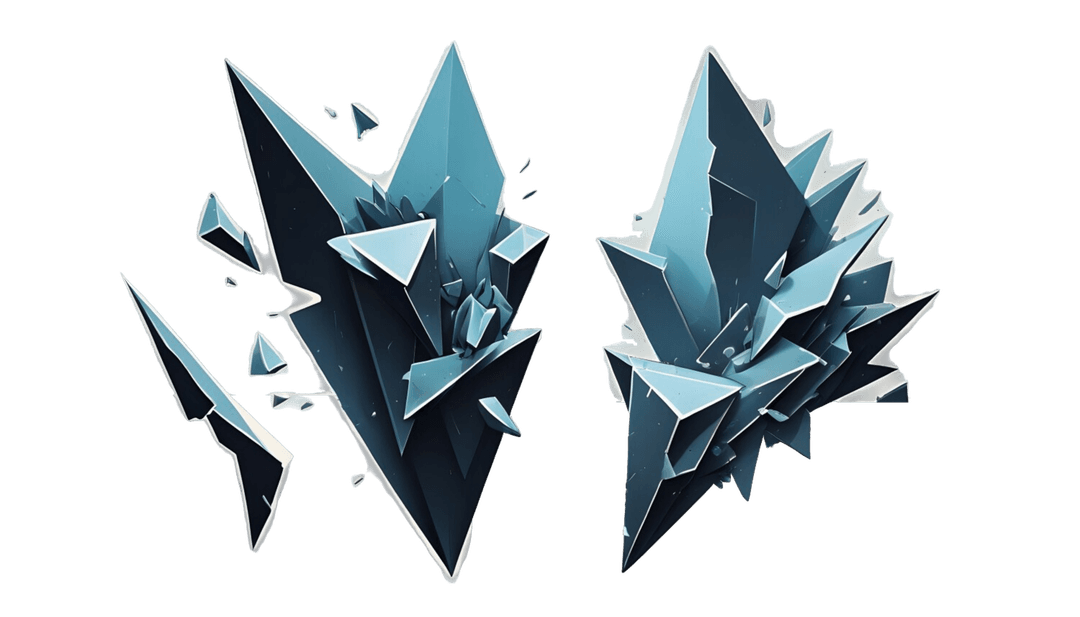 hero logo